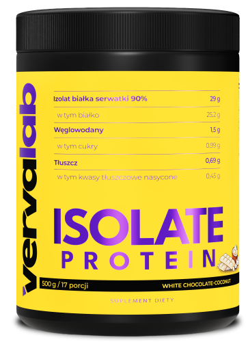 VERVALAB_ISOLATE_Choco_Coconut_transparent.png