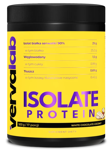 VERVALAB_ISOLATE_Choco_Coconut_transparent.png