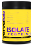VERVALAB_ISOLATE_Choco_Coconut_transparent.png