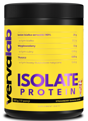 VERVALAB_ISOLATE_Strawberryw_transparent.png