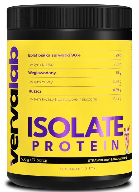 VERVALAB_ISOLATE_Strawberryw_transparent.png