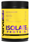 VERVALAB_ISOLATE_Strawberryw_transparent.png