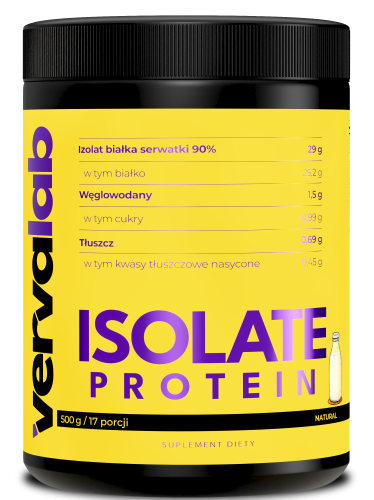 VERVALAB_ISOLATE_natural_transparent.png