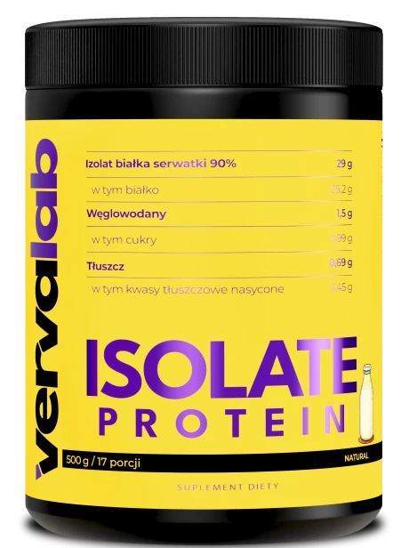 VERVALAB_ISOLATE_natural_transparent.png