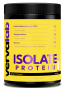 VERVALAB_ISOLATE_natural_transparent.png