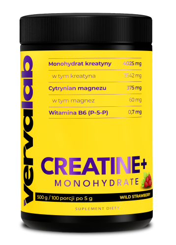 VERVALAB_Creatine_Wildstrawberry_transparent.png