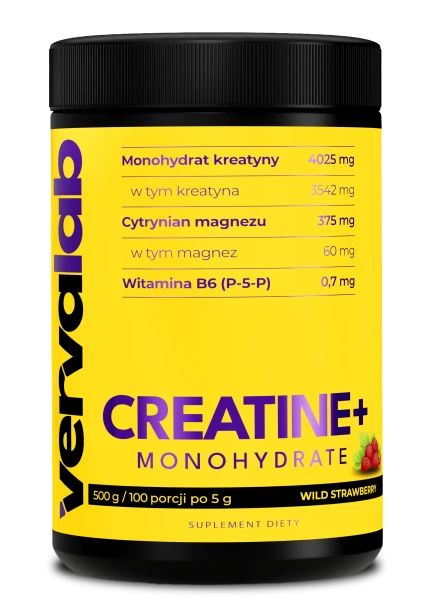 VERVALAB_Creatine_Wildstrawberry_transparent.png
