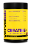 VERVALAB_Creatine_Wildstrawberry_transparent.png