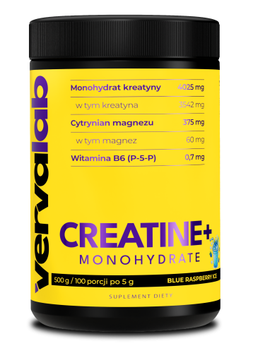 VERVALAB_Creatine_Rasp_Ice_transparent.png
