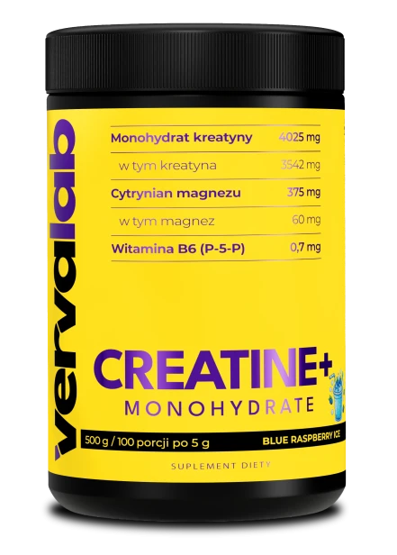 VERVALAB_Creatine_Rasp_Ice_transparent.png