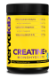 VERVALAB_Creatine_Rasp_Ice_transparent.png