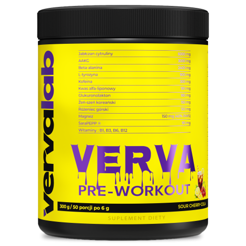 Verva_Pre-Workout_SourCherryCola-transparent.png