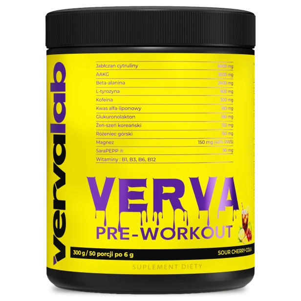 Verva_Pre-Workout_SourCherryCola-transparent.png