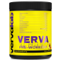 Verva_Pre-Workout_SourCherryCola-transparent.png