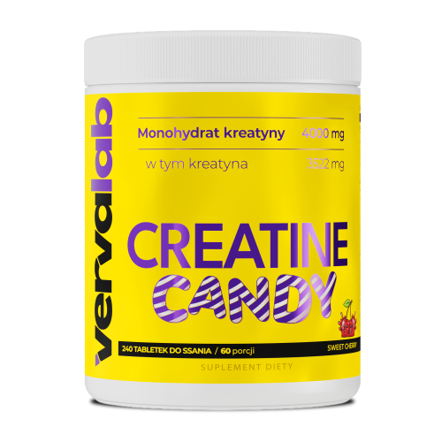 Creatine_Candy_SweetCherry-transparent-w.png