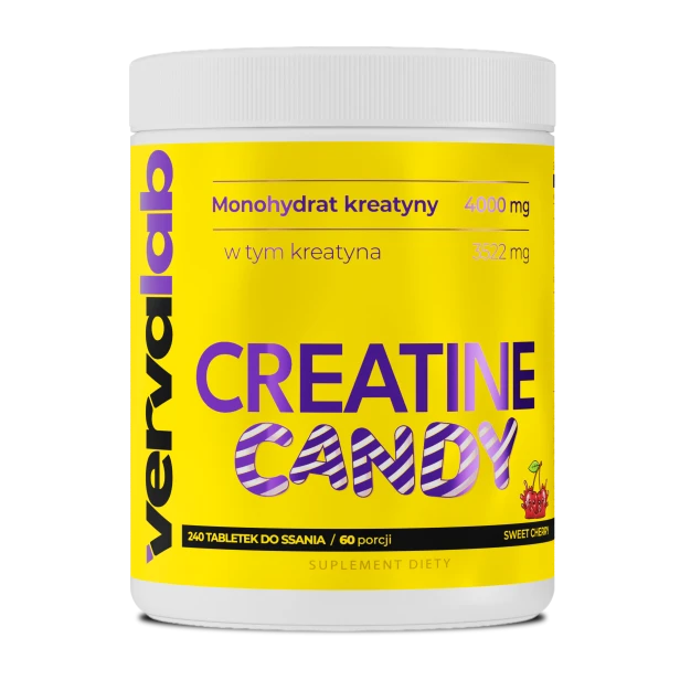 Creatine_Candy_SweetCherry-transparent-w.png