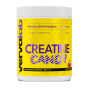 Creatine_Candy_SweetCherry-transparent-w.png