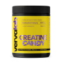 VervaLab-CREATINECANDY-crazyorange.png