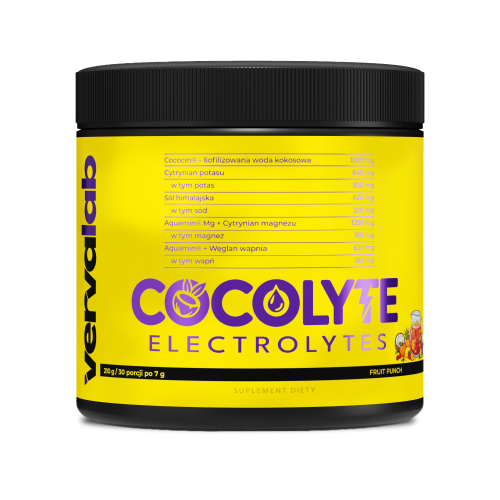Cocolyte_Electrolytes_FriutPunch-transparent.png