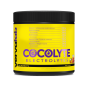 Cocolyte_Electrolytes_FriutPunch-transparent.png