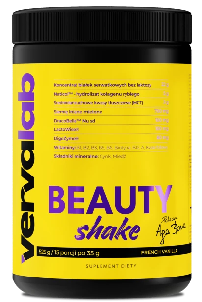 Beauty_Shake_FrenchVanilla-transparent.png