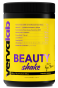 Beauty_Shake_FrenchVanilla-transparent.png