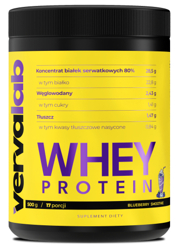 Whey_Protein_Bluberry_Smothie-transparent.png