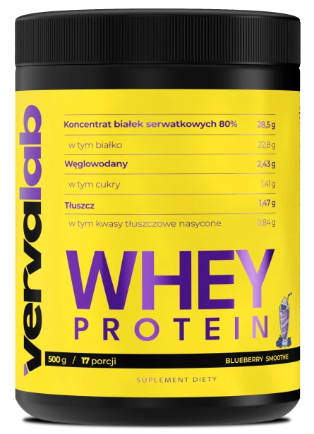 Whey_Protein_Bluberry_Smothie-transparent.png