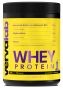 Whey_Protein_Bluberry_Smothie-transparent.png