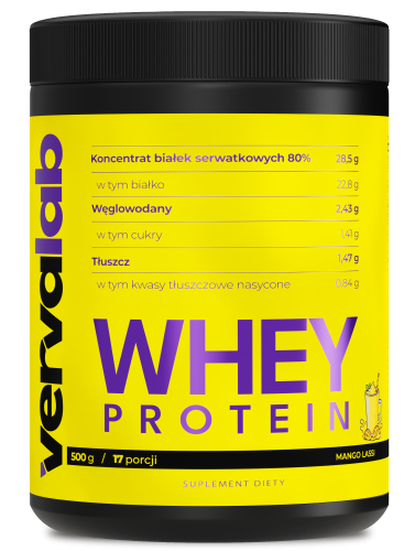 VERVALAB-whey_protein_mango_lassi-transparent.png