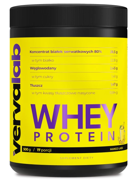 VERVALAB-whey_protein_mango_lassi-transparent.png