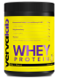VERVALAB-whey_protein_mango_lassi-transparent.png