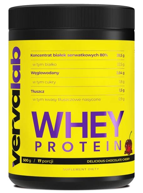 VERVALAB-WHEYPROTEIN-chocolate cherry-transparent.png