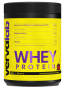 VERVALAB-WHEYPROTEIN-chocolate cherry-transparent.png