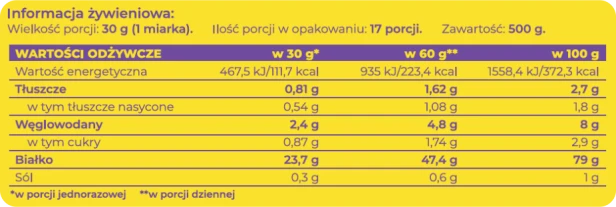 Bez nazwy - 18 sierpnia 2026 11.07.49.png