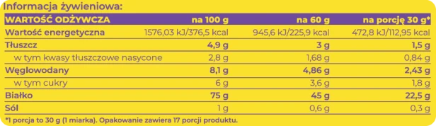 tabela whey mango (2).png