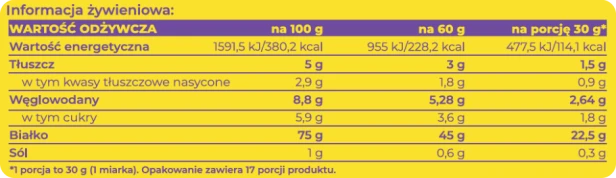 Bez nazwy - 18 sierpnia 2026 11.07.49.png