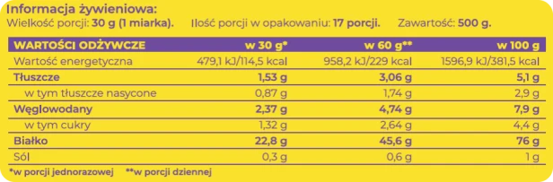 tabela whey vanilla (2).png