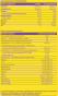 Untitled - 18 sierpnia 2026 13.16.09.png
