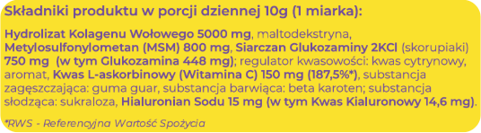 tabela collagen pomarancz.png