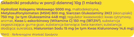tabela collagen truskawka.png