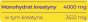tabela front crea candy.png