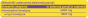 tabela crea candy wisnia.png