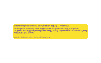 Bez nazwy - 18 sierpnia 2026 18.40.40 (1).png