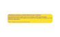 Bez nazwy - 18 sierpnia 2026 18.40.40 (1).png