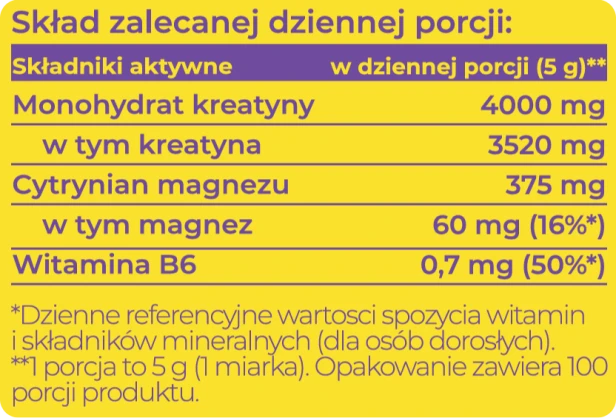 Bez nazwy - 18 sierpnia 2026 18.40.40 (1).png