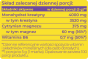 Bez nazwy - 18 sierpnia 2026 18.40.40 (1).png
