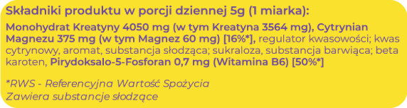 tabela crea lemonade.png