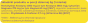 tabela crea lemonade.png