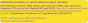 tabela crea apple.png